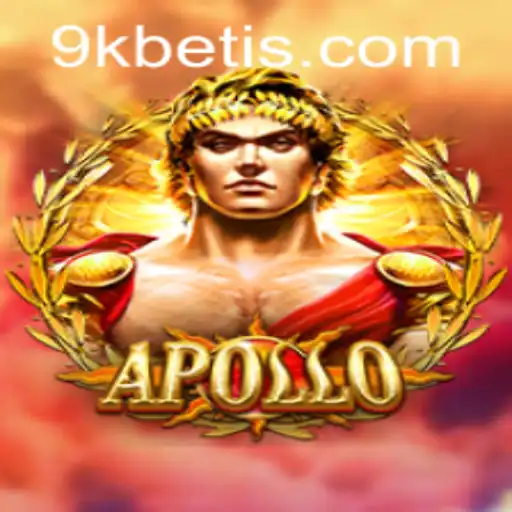 Explorando o Fascinante Jogo Apollo