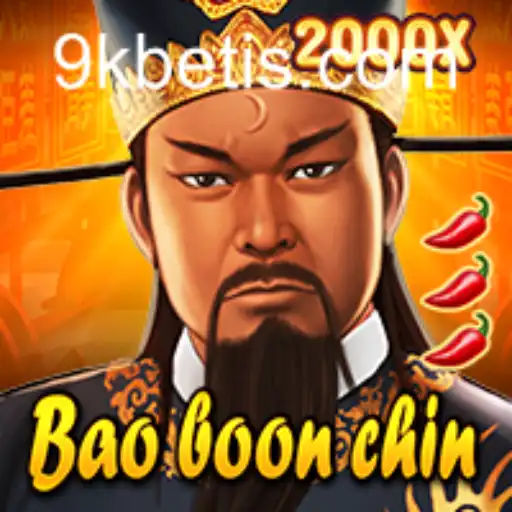 Explore o Fascinante Mundo do Jogo BaoBoonChin na Plataforma 9KBET.COM