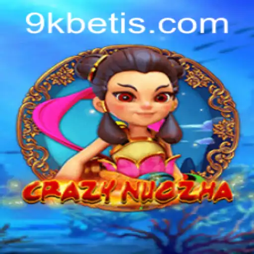 CrazyNuoZha: A Nova Aventura no Mundo dos Jogos de Apostas