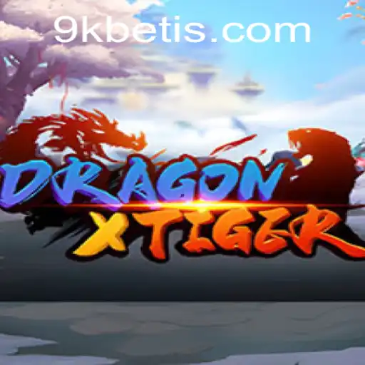 Explorando DragonXTiger: A Nova Fascinação do Mundo dos Jogos