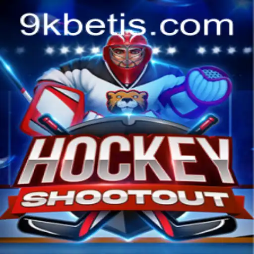 Explorando o Mundo do HockeyShootout: Um Mergulho nas Regras e Estratégias