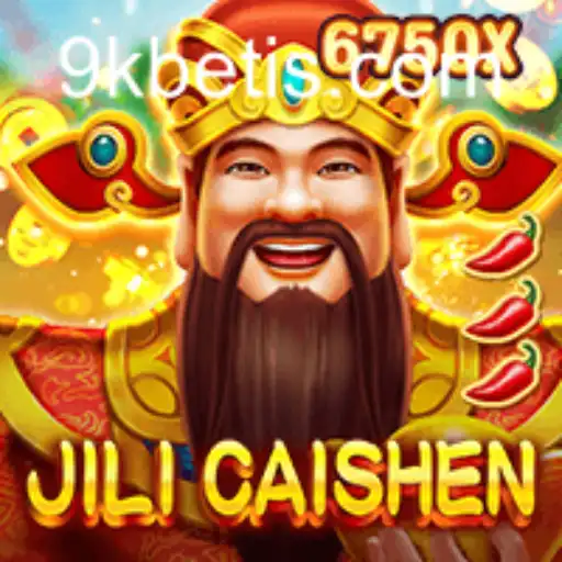 Descubra o Fascinante Mundo de JILICaishen na Plataforma 9KBET.COM