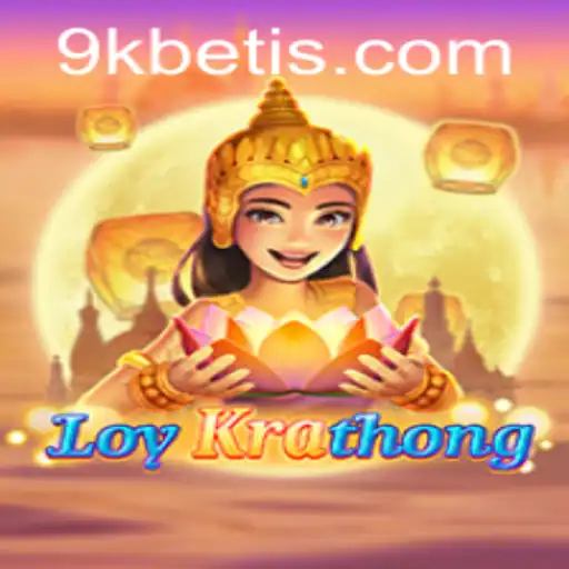 Explorando o Jogo LoyKrathong: Tradição, Regras e Atualizações