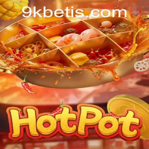 Explorando o Mundo de Hotpot: Regras e Estratégias para Vencer