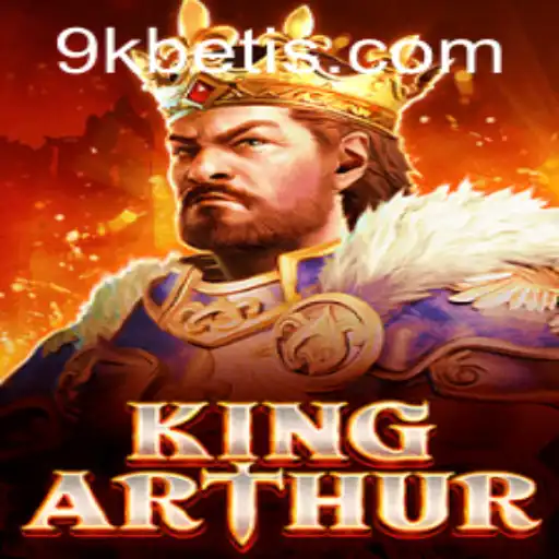 KingArthur: Uma Jornada Épica no Universo dos Jogos
