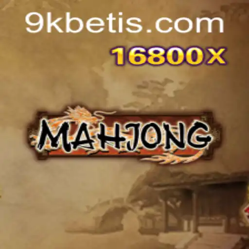 Explorando o Mahjong: História, Regras e Atualizações do Jogo