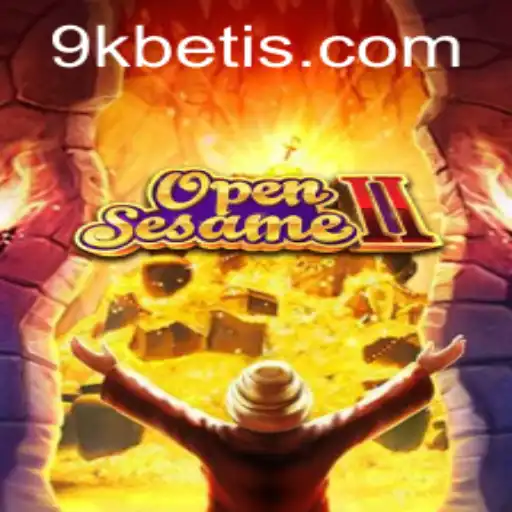 Explorando OpenSesameII: Um Mergulho no Universo do Jogo