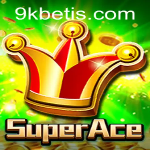 Explorando o Mundo do SuperAce: Um Mergulho no Jogo Sensação da 9KBET.COM