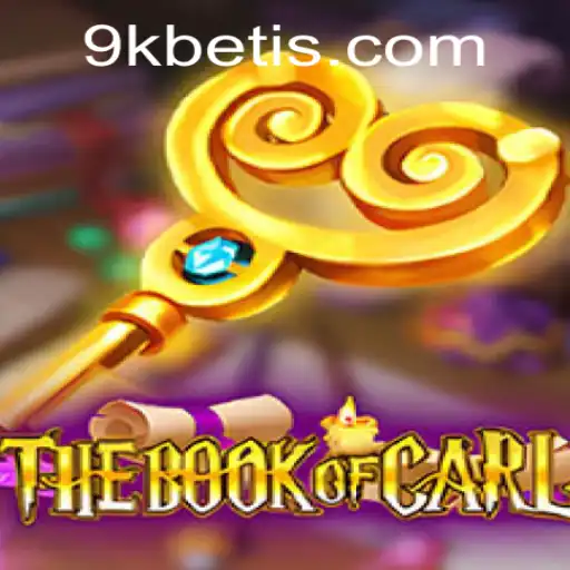 Explorando 'TheBookofCarl': Um Mergulho no Mundo de Aventuras Virtuais