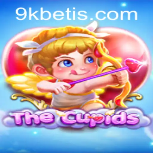 Descubra o Mundo de 'TheCupids': O Jogo que Está Conquistando os Corações