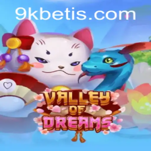Explorando o Mundo de ValleyofDreams: Regras e Introdução ao Jogo Inovador