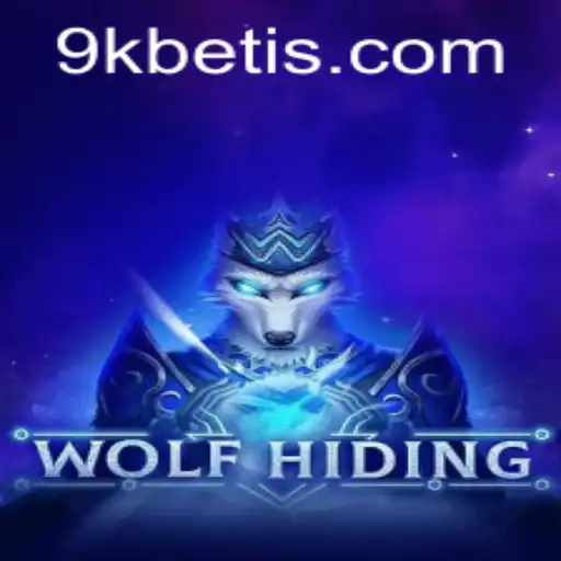 Descubra as Emoções de WolfHiding: Uma Nova Experiência no Mundo dos Jogos