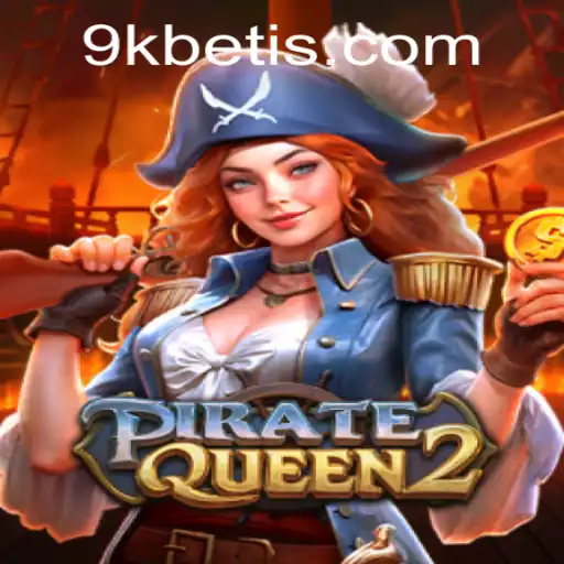 Explorando PirateQueen2: O Novo Sensação dos Jogos de Aventura