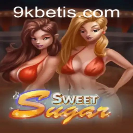 Descubra o Excitante Mundo do Jogo SweetSugar em 9KBET.COM