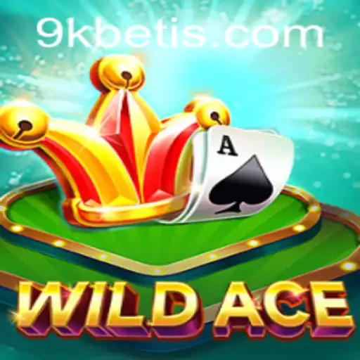 Descubra WildAce: O Jogo de Cartas Revolucionário Disponível no 9KBET.COM