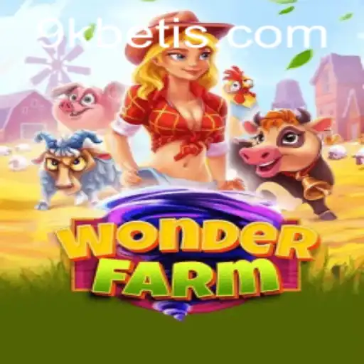 Desvendando os Segredos de WonderFarm: Uma Jornada pelo Mundo das Maravilhas Agrícolas