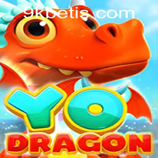 Descubra o Universo de YoDragon: Uma Jornada com 9KBET.COM